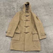 Vintage burberry nova for sale  Gilbert