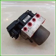 Centralina abs modulo usato  Cona