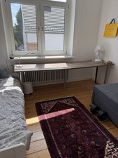 ikea schreibtisch gebraucht kaufen ikea schreibtisch gebraucht kaufen Mülheim an der Ruhr