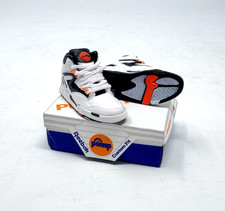 Reebok sneakers hexalite for sale  Riverside