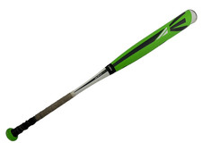 Easton mako torq for sale  Latrobe