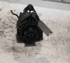 Alternatore per audi usato  Volpago del Montello