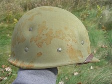 Name ww2 hawley for sale  La Valle
