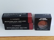 Mac ral 108 d'occasion  Molsheim