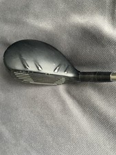 Ping g400 hybrid for sale  BISHOP AUCKLAND