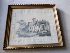 Antique 1845 pencil for sale  BANBRIDGE