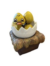 Vintage musical hatching for sale  Pittsburgh
