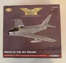Aviation archive canadair for sale  HULL