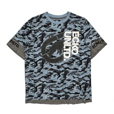 Ecko unltd camo for sale Ecko unltd camo for sale  GRAYS