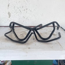 Telaietti paramotore africa usato Telaietti paramotore africa usato  Oria