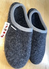Nwt new geisswein for sale  Lakewood
