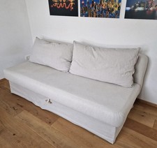 Ikea himmene schlafsofa gebraucht kaufen  Stuttgart