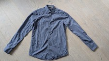 Tiger sweden hemd gebraucht kaufen  Ingolstadt