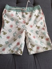 Badehose größe 152 gebraucht kaufen  Kitzingen-Umland