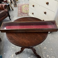 Antique jewellery display for sale  ORMSKIRK