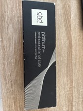 Lisseur ghd d'occasion  Lille-