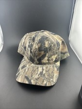 Single vtg mossy for sale  Athens