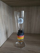 Bierglas gebraucht kaufen  Frankfurt am Main