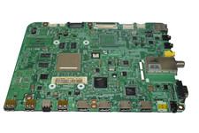 Samsung led lcd for sale  Dayton