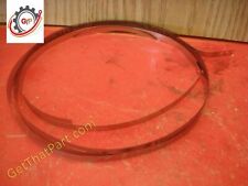 Conjunto de tiras codificadoras plotter HP T790 T1300 T2300 Z5400 44” testado comprar usado  Enviando para Brazil