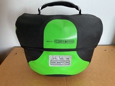 Brompton mini bag for sale  LANCING
