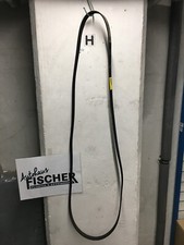 Riginal audi keilriemen gebraucht kaufen  Flöha