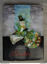 Ancien livre enfant d'occasion  Quillan