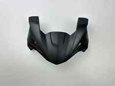 Tete fourche kawasaki d'occasion  Saint-Brevin-les-Pins