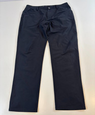 Vuori meta pants for sale  Rockville