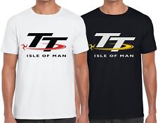Shirt isola man usato  Taviano