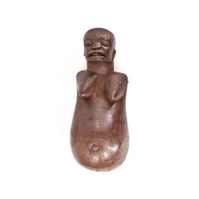Makonde njorowe pregnant for sale  USA