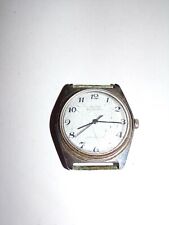 Montre kelton automatic d'occasion  Ciry-le-Noble
