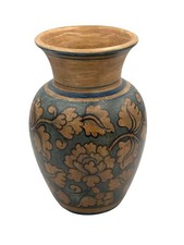 Handcrafted vintage asian for sale  Canby