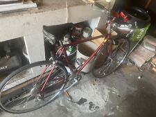 Vintage schwinn tourist for sale  Van Nuys