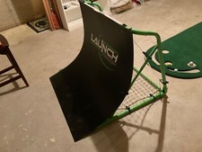 Soccer training equipment for sale  Schwenksville