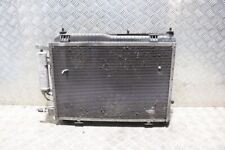 duratec engine 1 8 petrol for sale duratec engine 1 8 petrol for sale BENFLEET