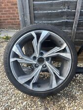 Damaged audi diamond for sale  GLOUCESTER