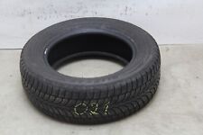 1pc bridgestone blizzak d'occasion  Expédié en Belgium