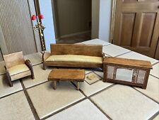 Hall lifetime toys for sale  Carefree