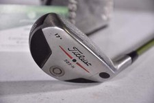 Titleist 585.h hybrid for sale  LOANHEAD
