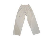 Adidas kimono pants for sale  Lancaster