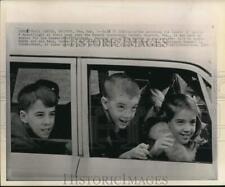 1969 press photo for sale  Memphis