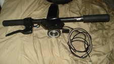 Niu kqi3 sport for sale  New York