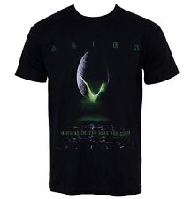 Alien egg shirt gebraucht kaufen  Salach