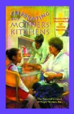 Celebrating mothers kitchens for sale  Montgomery