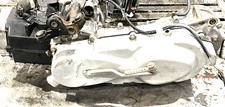 Ba40 motore kymco usato  Frattaminore