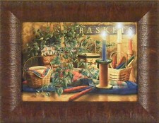 Basket collection doug for sale  Onamia