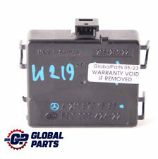 Rain sensor mercedes for sale  UK