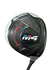 Taylormade 5hl wood for sale  Chattanooga