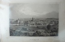 Hornemann umbach einbeck gebraucht kaufen  Oldenburg (Oldenburg)